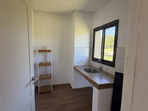 Casa en Venta en Countries y Barrios Cerrados en Campana, USD 225.000