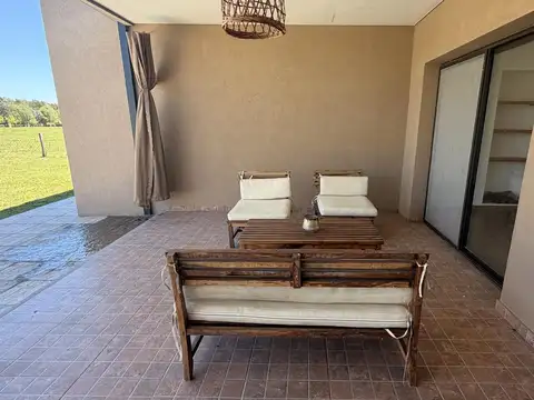 Casa en Venta al Noreste