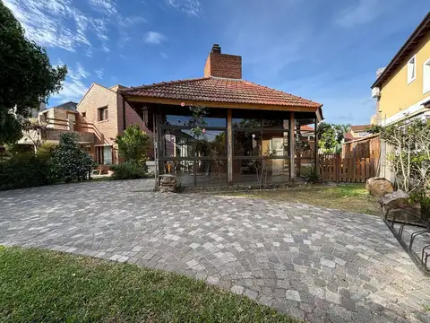 Casa en Venta en Country Club Banco Provincia, USD 175.000