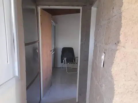 Casa en Venta de 1 dormitorio