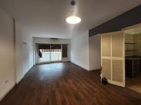 Departamento en Alquiler en Monte Grande