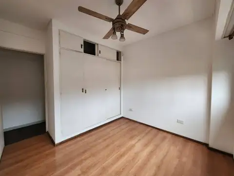 Departamento en Alquiler 20 años