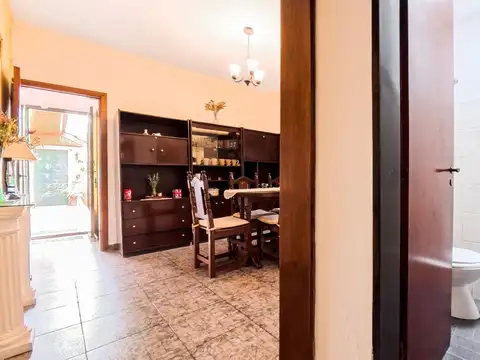Casa en Venta al Noroeste