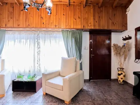 Casa en Venta en Temperley, USD 118.000