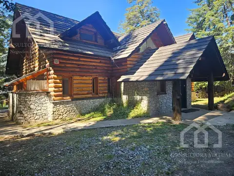 Camino del Condor al 300