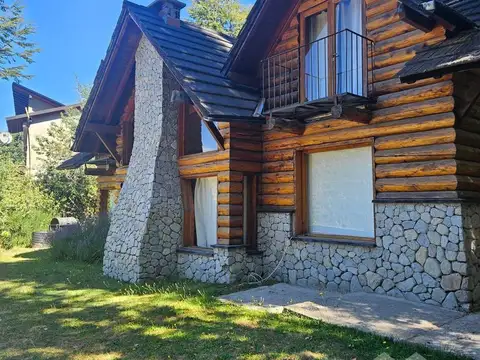 Casa en Venta 12 años