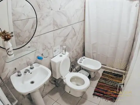  Oportunidad Única! Hermosa Propiedad en Venta* Miramar de Ansenuza