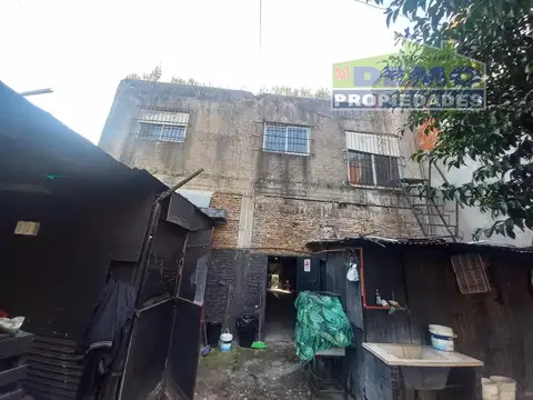 Local en Venta en 9 De Julio, USD 150.000