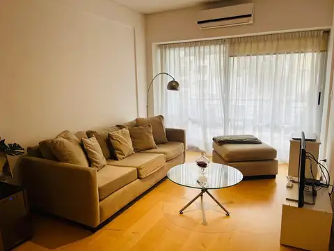 Departamento en Venta 10 años
