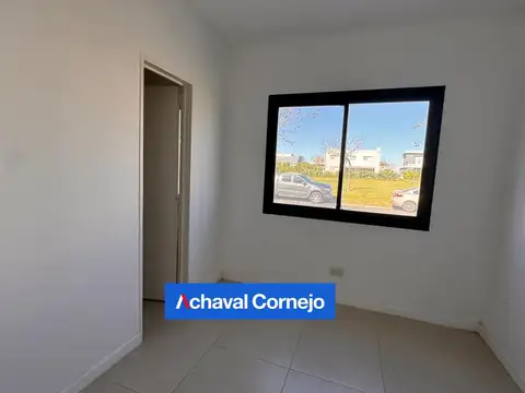 Casa en Venta en Puertos - Barrio Vistas, USD 360.000