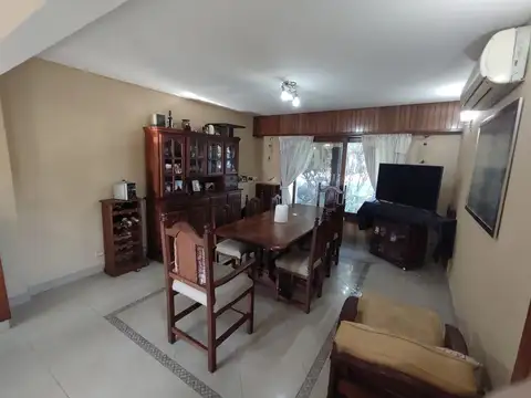 Casa en Venta en Quilmes Oeste, USD 295.000