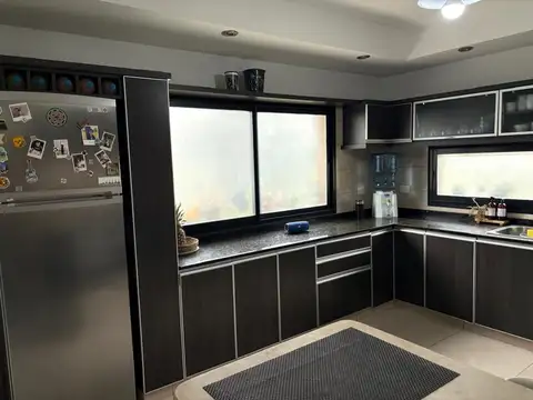 Casa en Venta 13 años