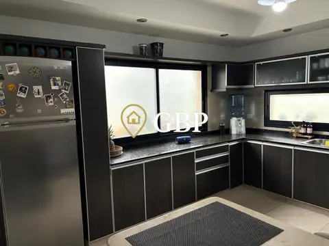 Casa en Venta 13 años