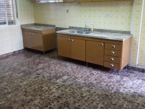 Casa en Venta en Merlo, USD 70.000