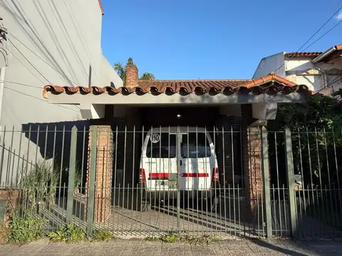 Bernardino Rivadavia 3100