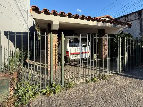 Bernardino Rivadavia 3100
