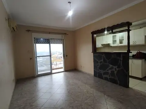 Departamento - Wilde