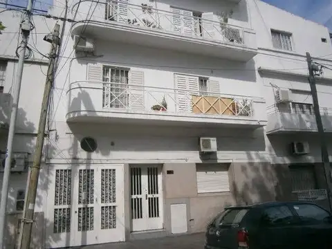Departamento - Venta - Argentina, Avellaneda - Lafayette 28