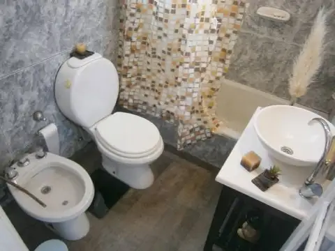 Departamento - Venta - Argentina, Avellaneda - Lafayette 28