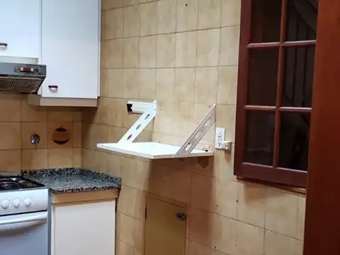 Casa en Venta en Carapachay, USD 180.000