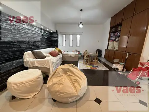 Casa en Venta en Alto Verde, USD 240.000