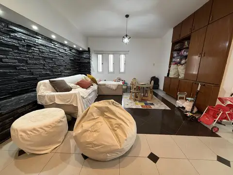 Casa en Venta en Alto Verde, USD 275.000