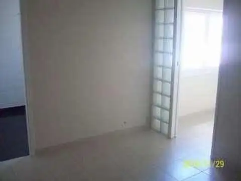 Mexico 3900, Piso 3°