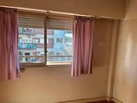 Departamento en Venta en Villa Urquiza, USD 295.000