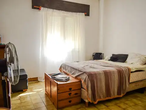 VENTA LOTE AMPLIO RINGUELET LA PLATA