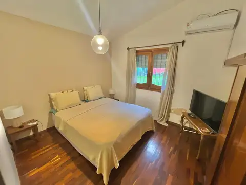 Casa en Alquiler 51 años