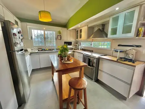 Casa en Alquiler en Salinas, $U 70.000