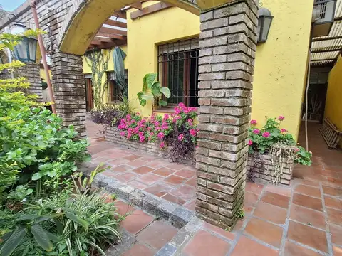 Terreno en Alquiler de 593,0 m2