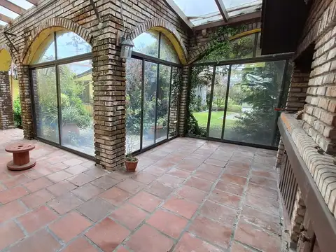 Terreno en Alquiler en Malvin, $U 110.000