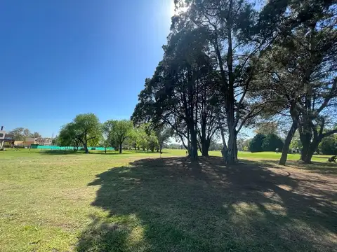 Terreno en Venta en La Union, USD 52.000