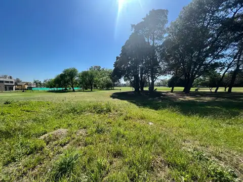 Terreno en Venta de 855,0 m2