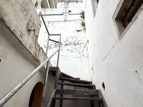 Local en Alquiler en Palermo Hollywood, $ 4.500.000