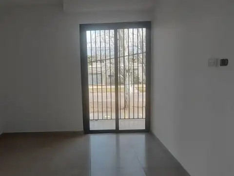 Departamento en Venta al Norte