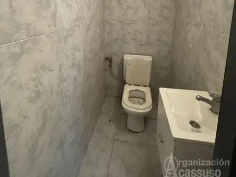 Local en Alquiler en Martinez Santa Fe / Fleming, USD 2.000