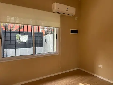Casa en Venta en Florida, USD 259.000