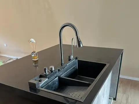 Casa en Venta 35 años