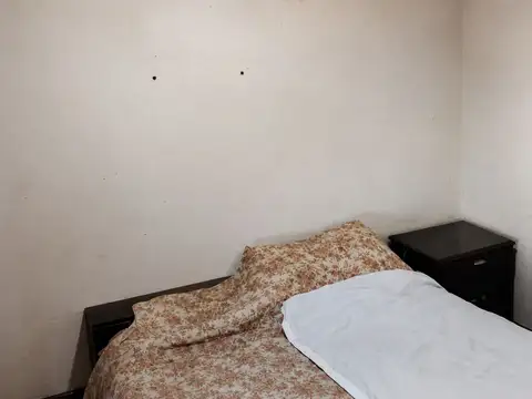 Callejón Agüero 9200