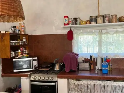 Zelaya - San Clemente 3900