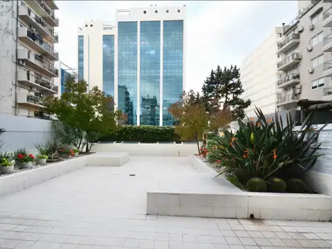 DEPARTAMENTO 3 AMBIENTES - NUÑEZ, CAPITAL FEDERAL
