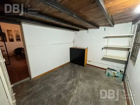 Depto Tipo Casa en Alquiler al Norte
