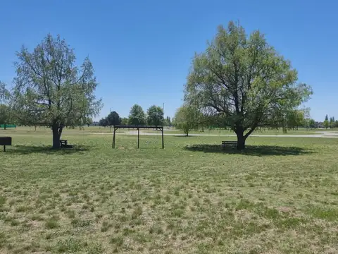 Mirabosques - Lote 47