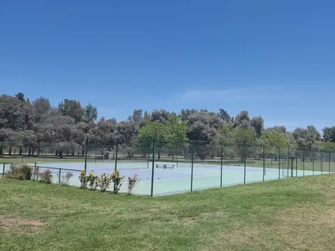 Terreno en Venta en Mirabosques Cardales, USD 10.000