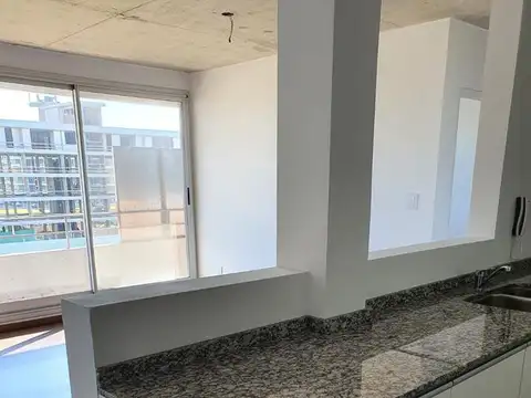 Departamento en Venta 7 años