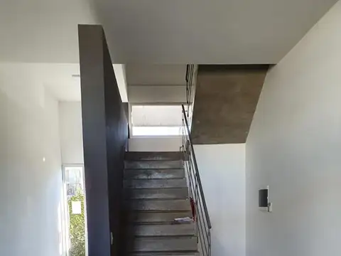 Departamento en Venta con 1