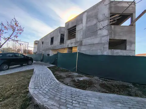 Casa en Venta en Maipú, USD 320.000