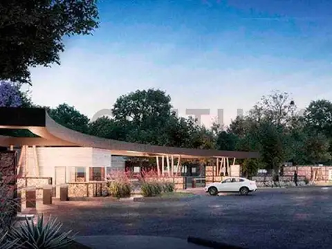 Terreno en Venta en Maipu, USD 16.000